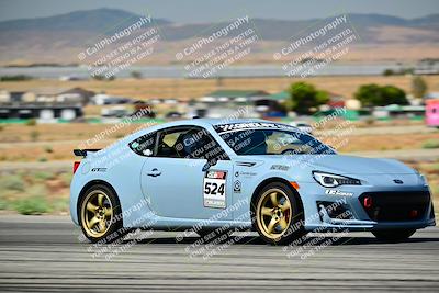 media/Jun-28-2025-Speed Ventures (Sat) [[42b060a0d4]]/3 Green Group/Session 2 Turns 10-11/103NCZ9/